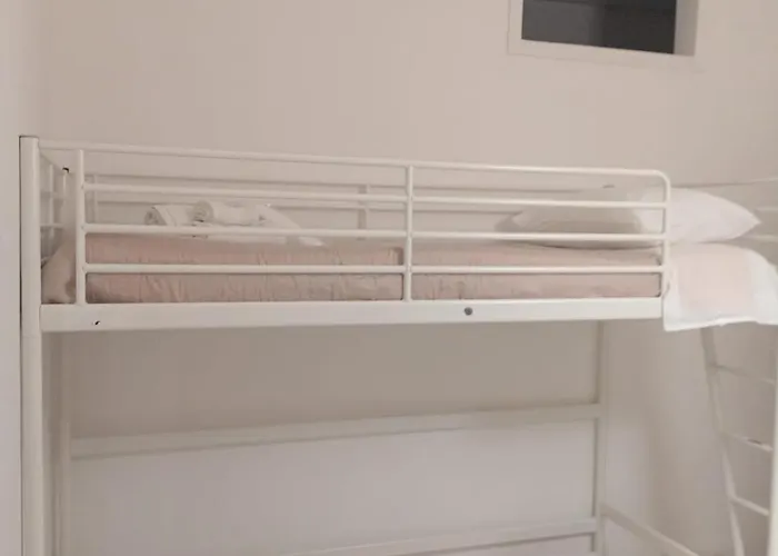 Апартаменты Alle Porte Del Pigno House Катания